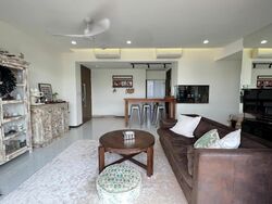 Waterbay (D19), Condominium #501814781